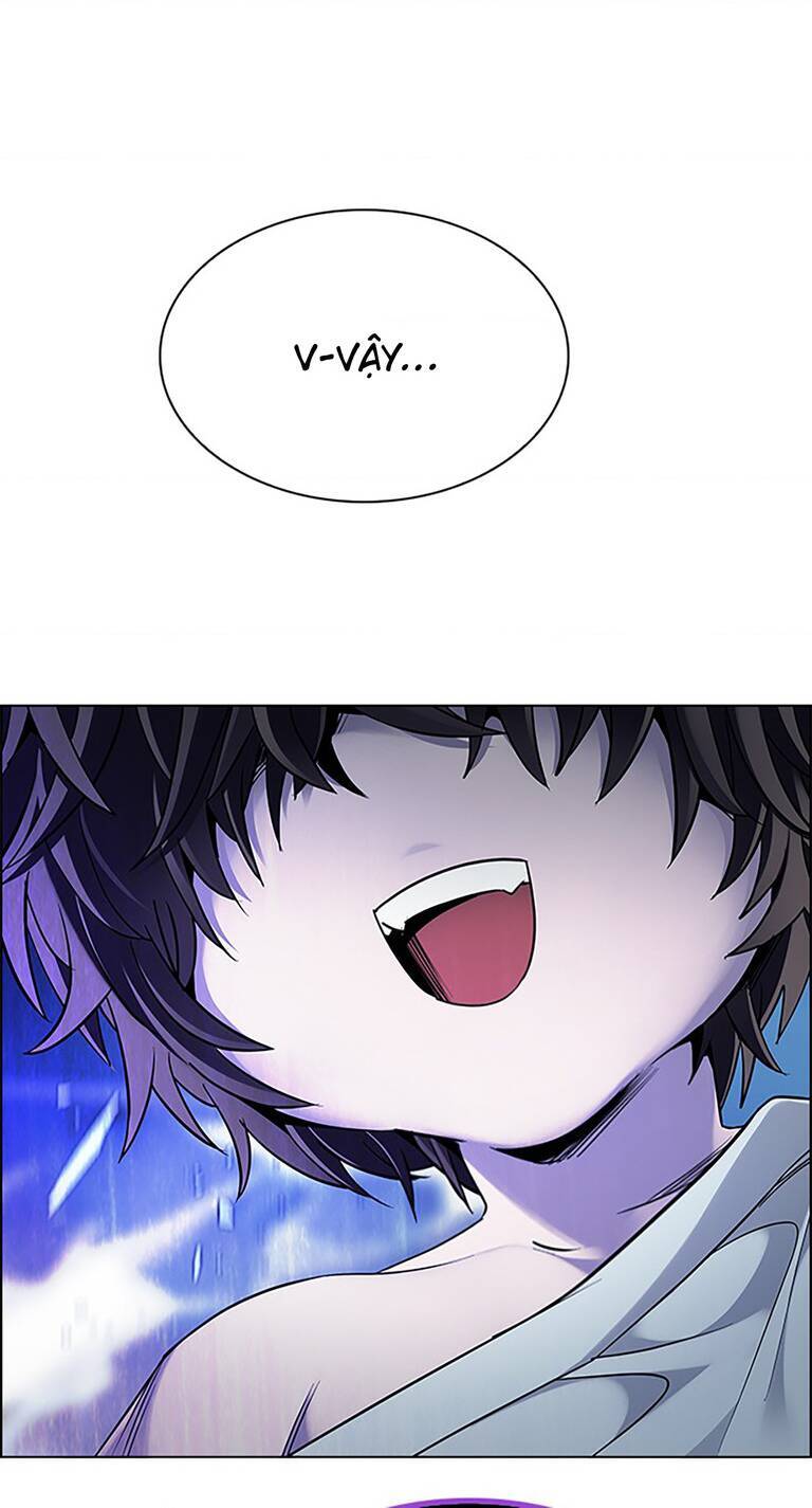 Dice - Chương 362 - Trang 38