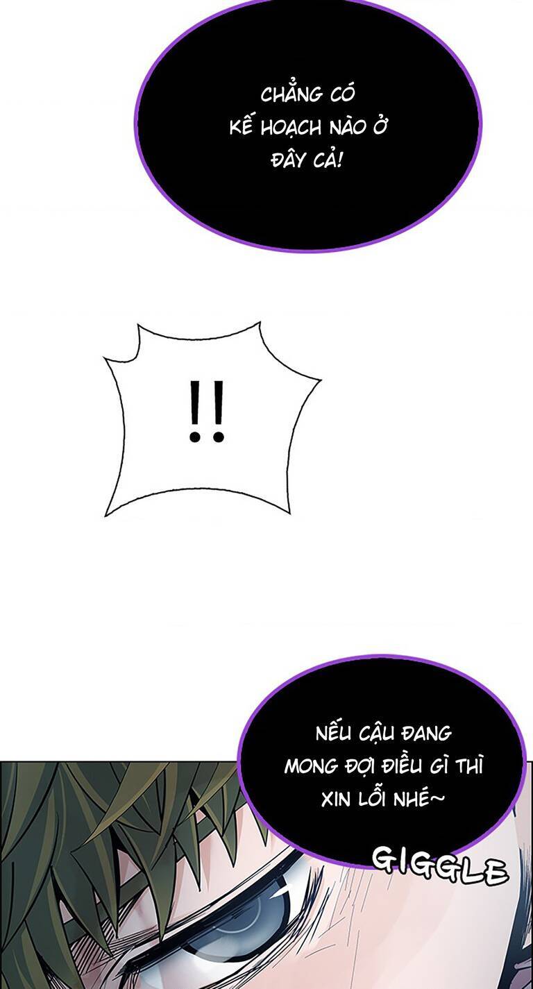 Dice - Chương 362 - Trang 39