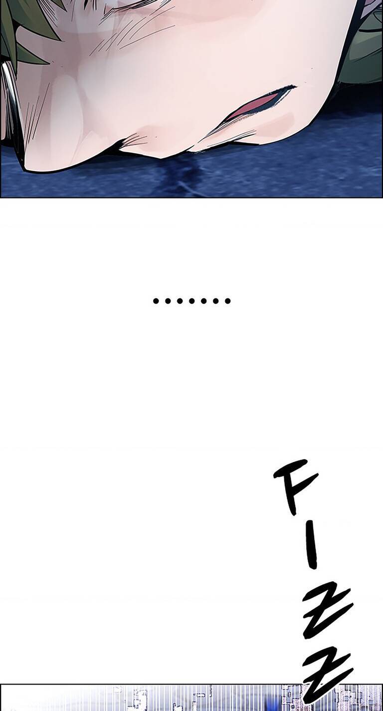 Dice - Chương 362 - Trang 40