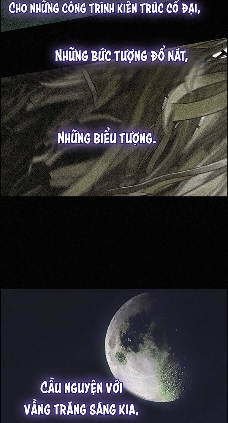 Dice - Chương 362 - Trang 5