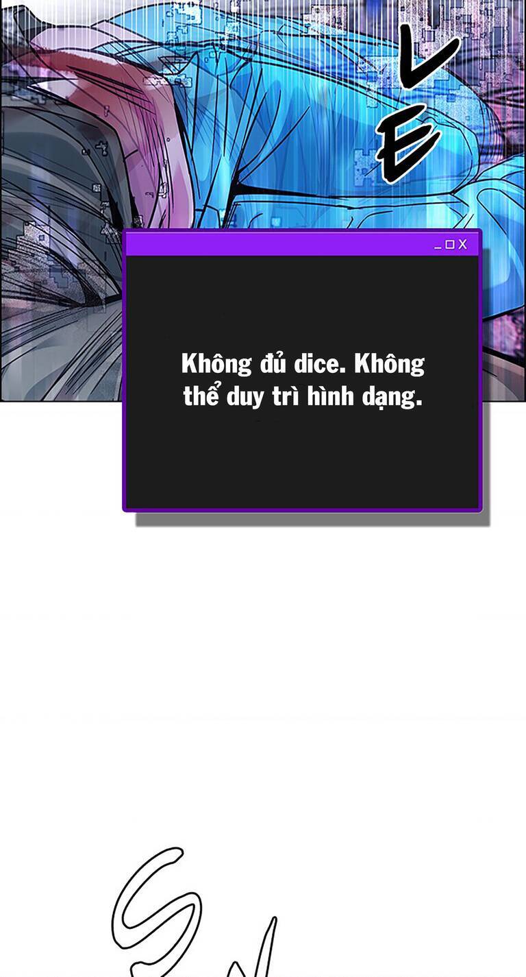 Dice - Chương 362 - Trang 41