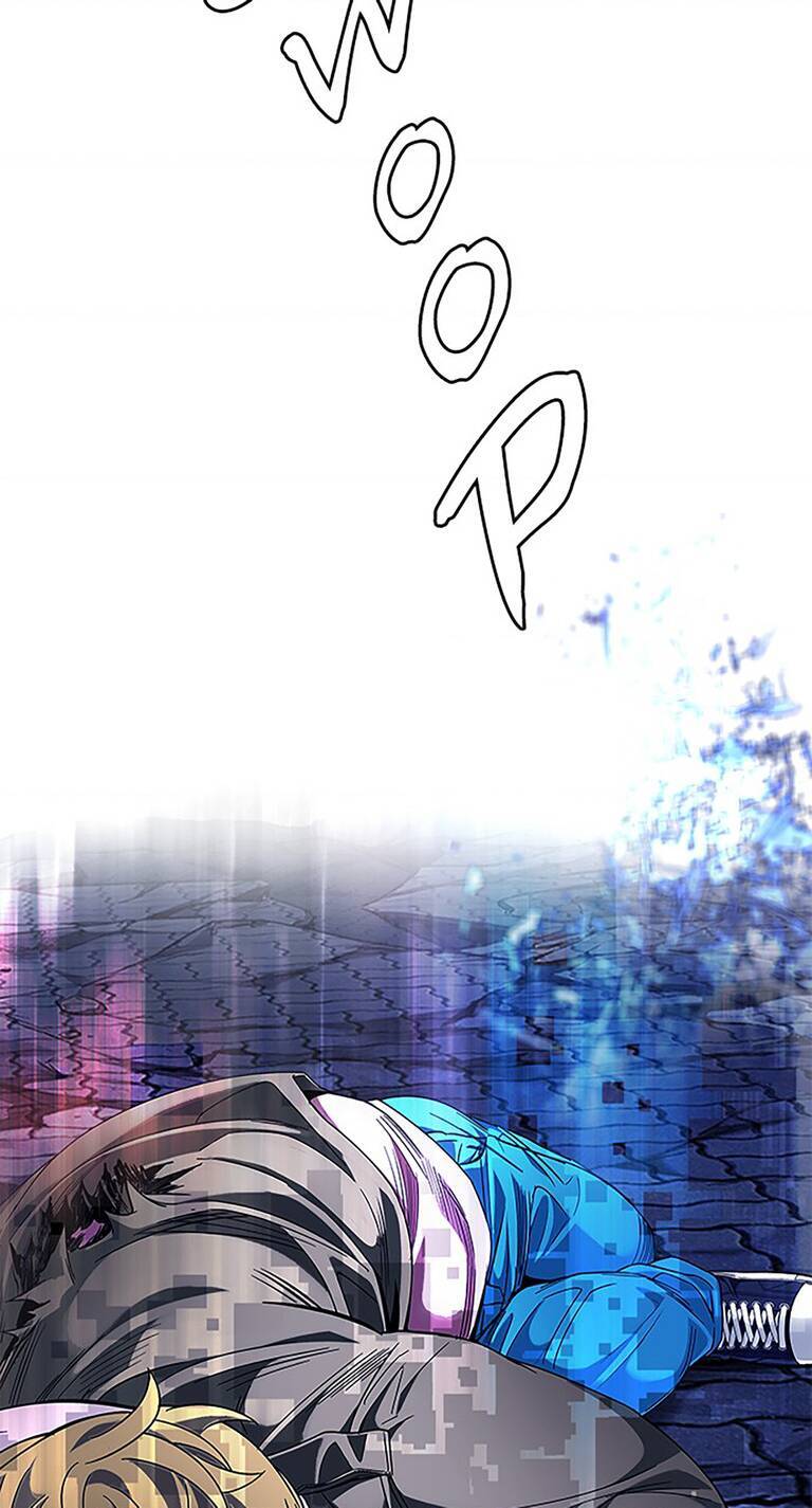 Dice - Chương 362 - Trang 42