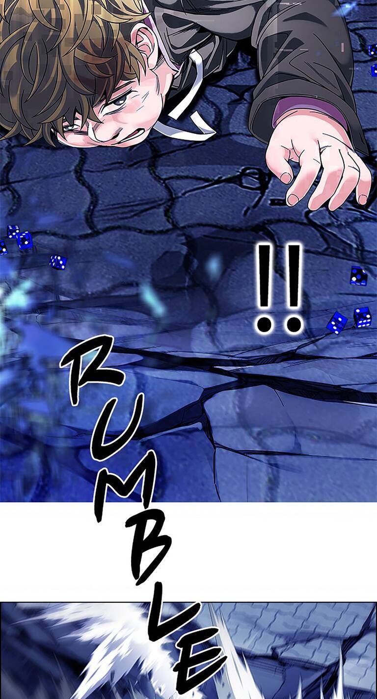 Dice - Chương 362 - Trang 43