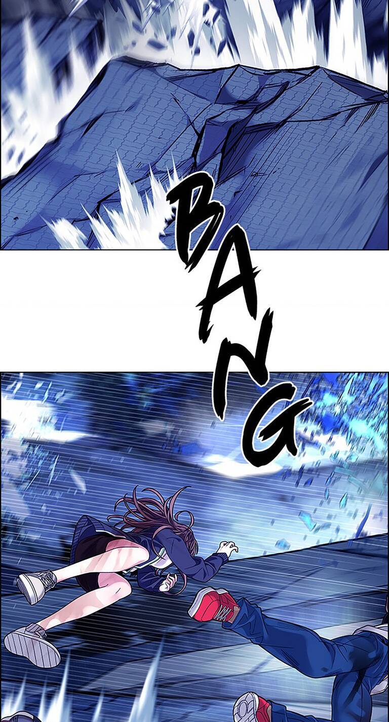 Dice - Chương 362 - Trang 44