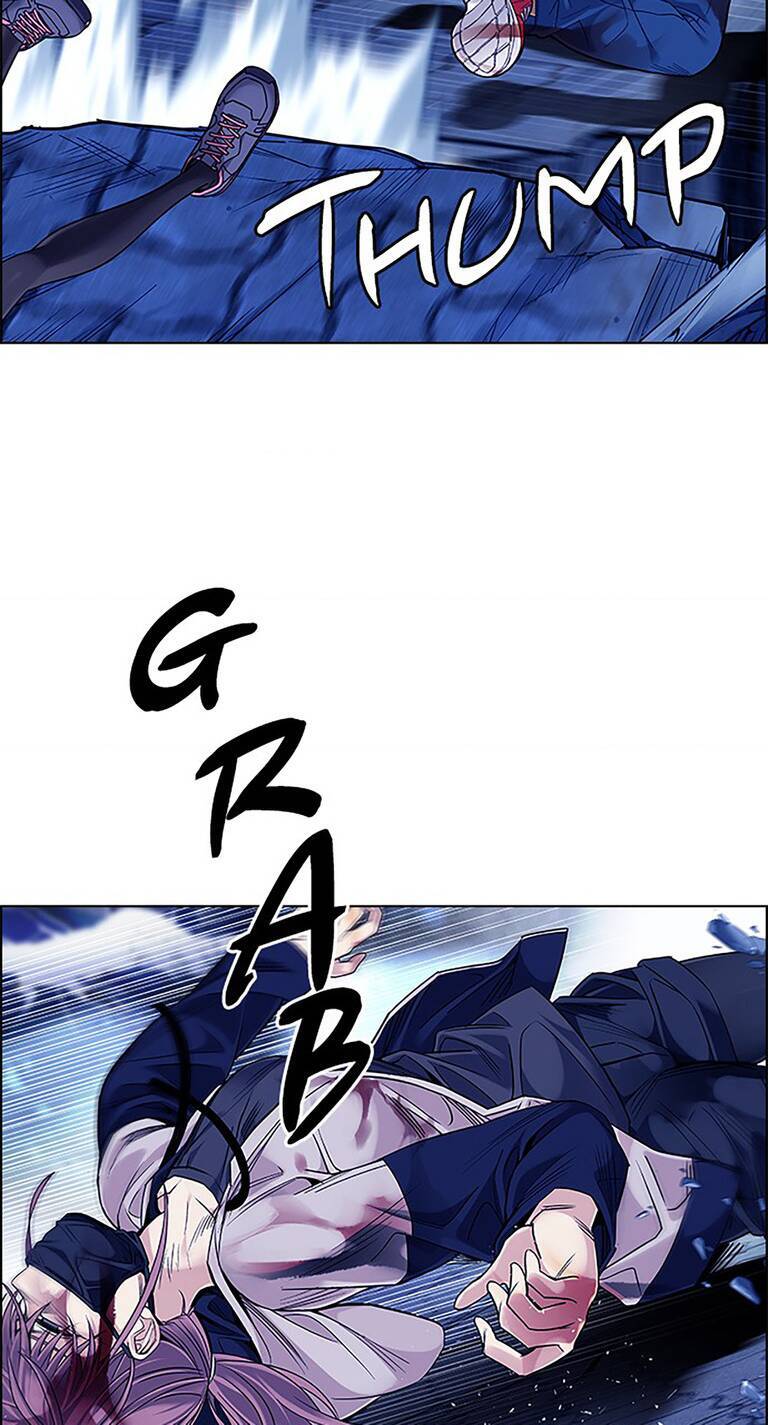 Dice - Chương 362 - Trang 45