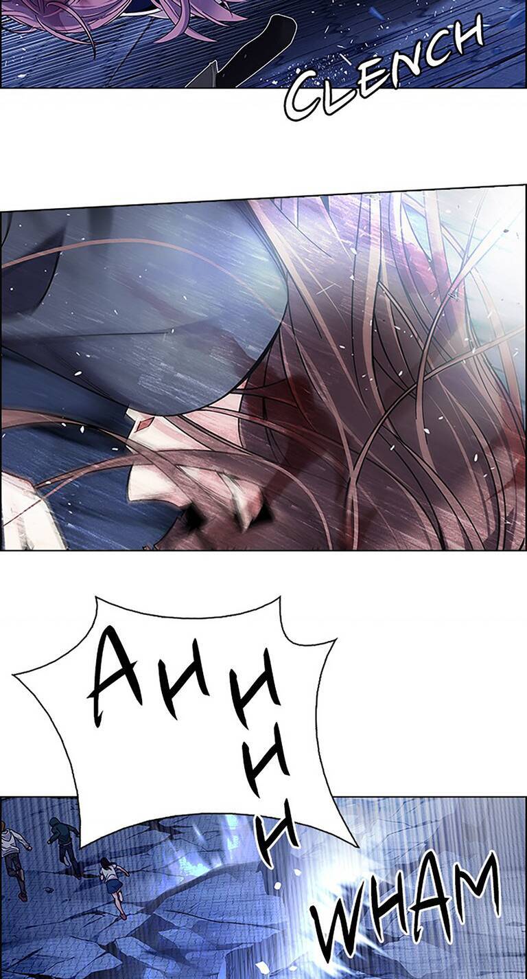 Dice - Chương 362 - Trang 46