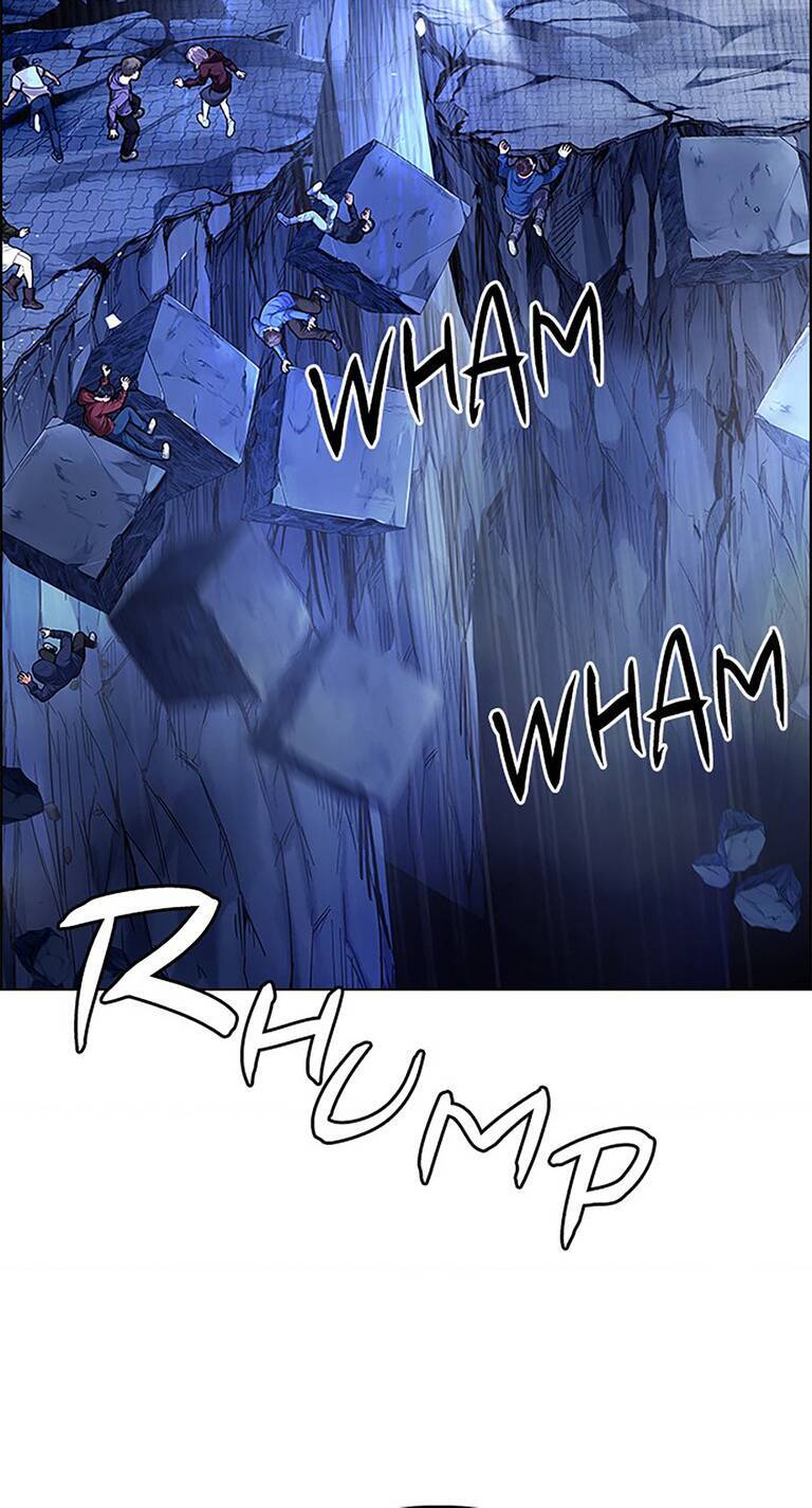 Dice - Chương 362 - Trang 47