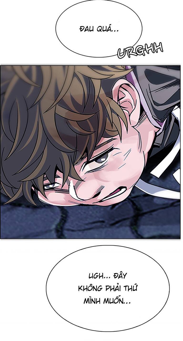 Dice - Chương 362 - Trang 48