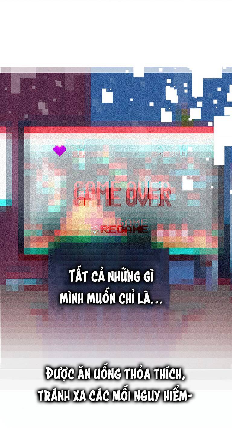 Dice - Chương 362 - Trang 49