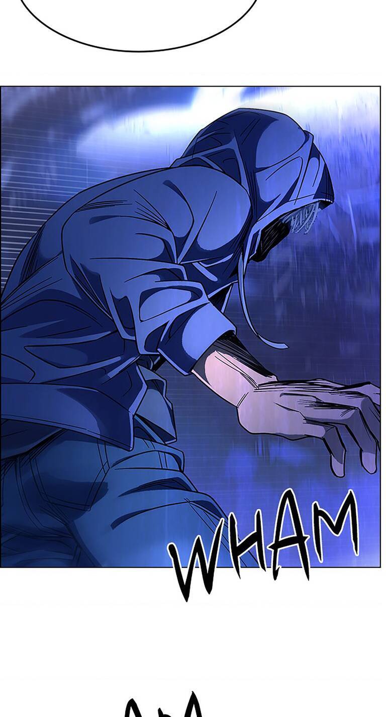 Dice - Chương 362 - Trang 51