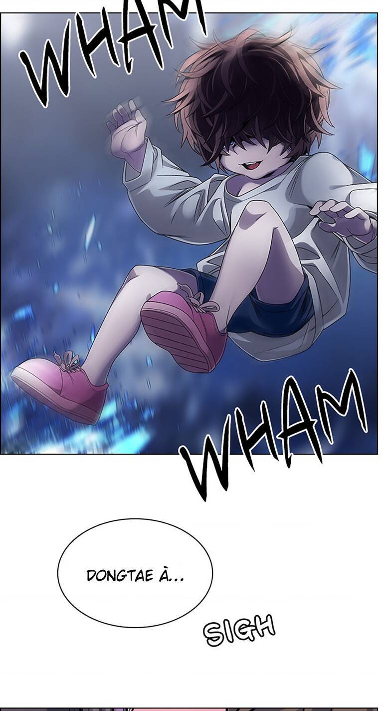 Dice - Chương 362 - Trang 52