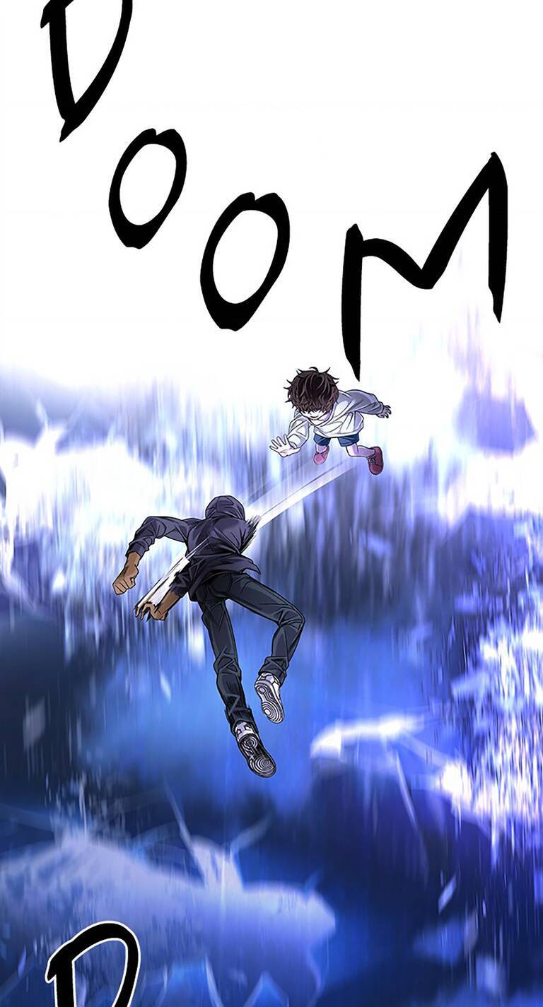 Dice - Chương 362 - Trang 54