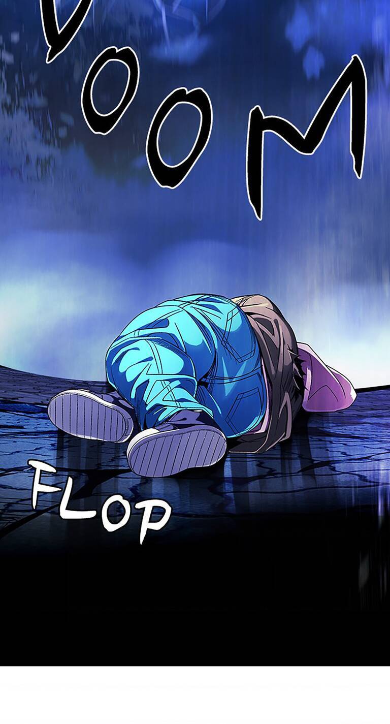 Dice - Chương 362 - Trang 55