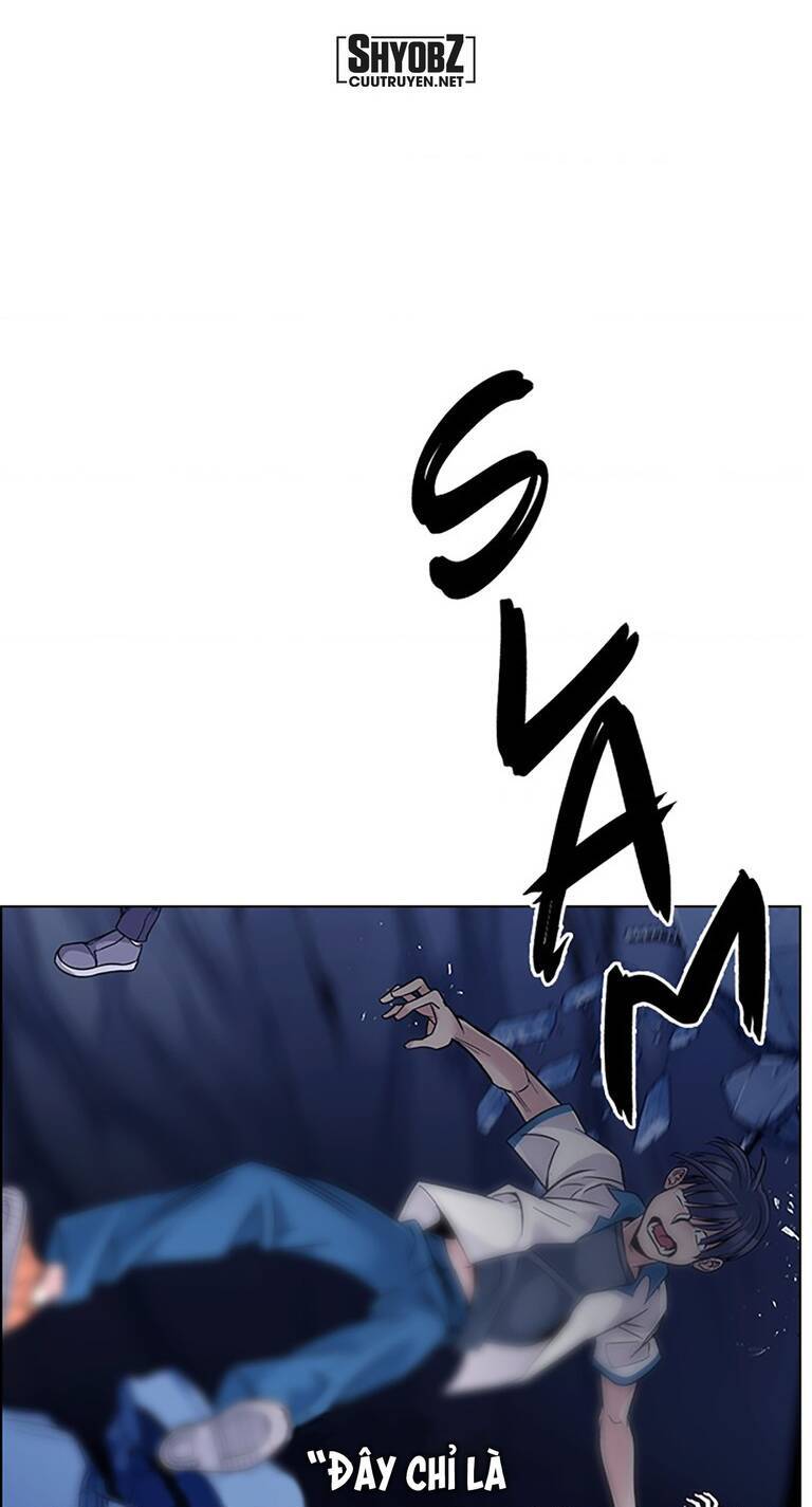 Dice - Chương 362 - Trang 56