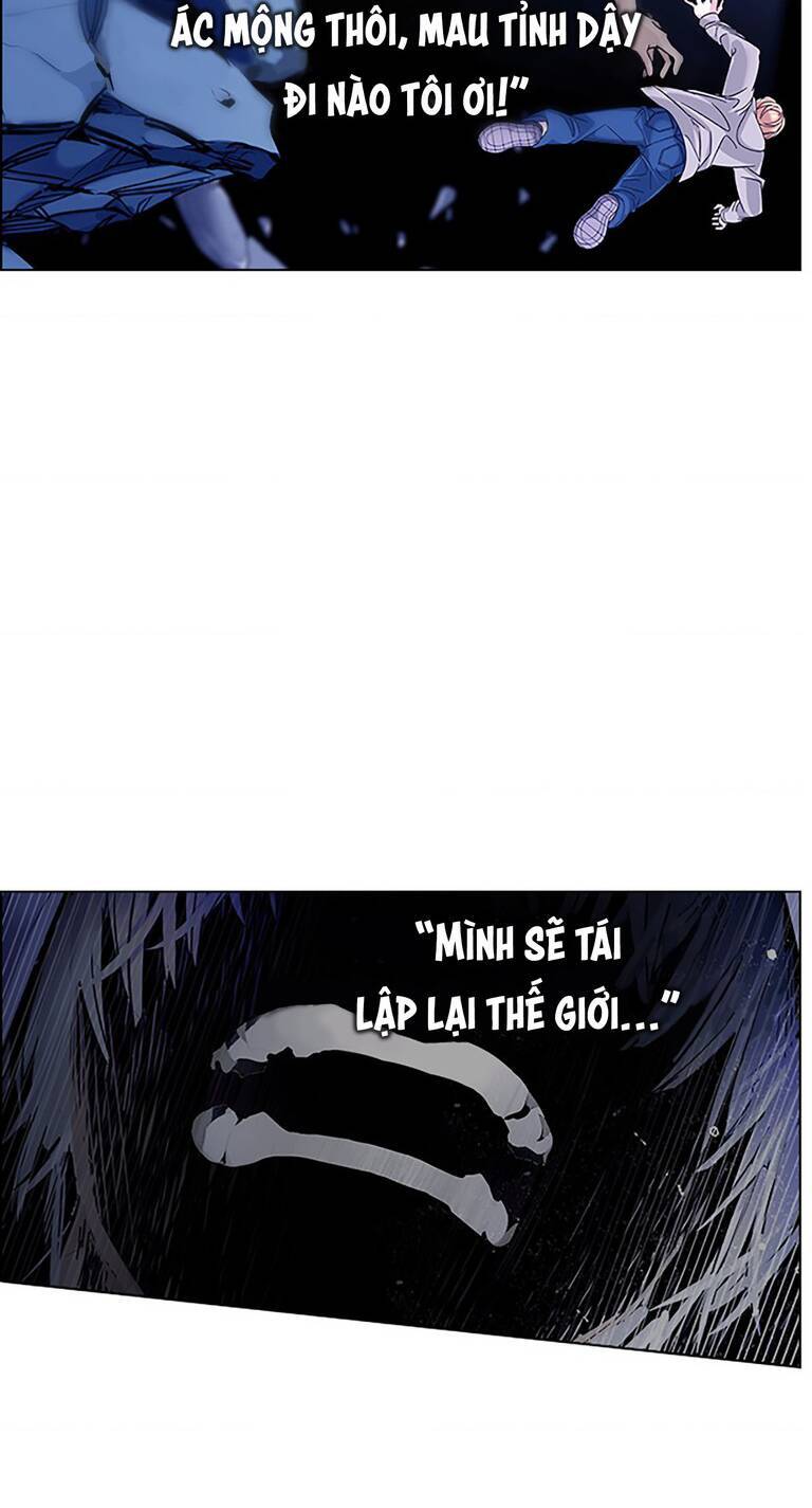 Dice - Chương 362 - Trang 57