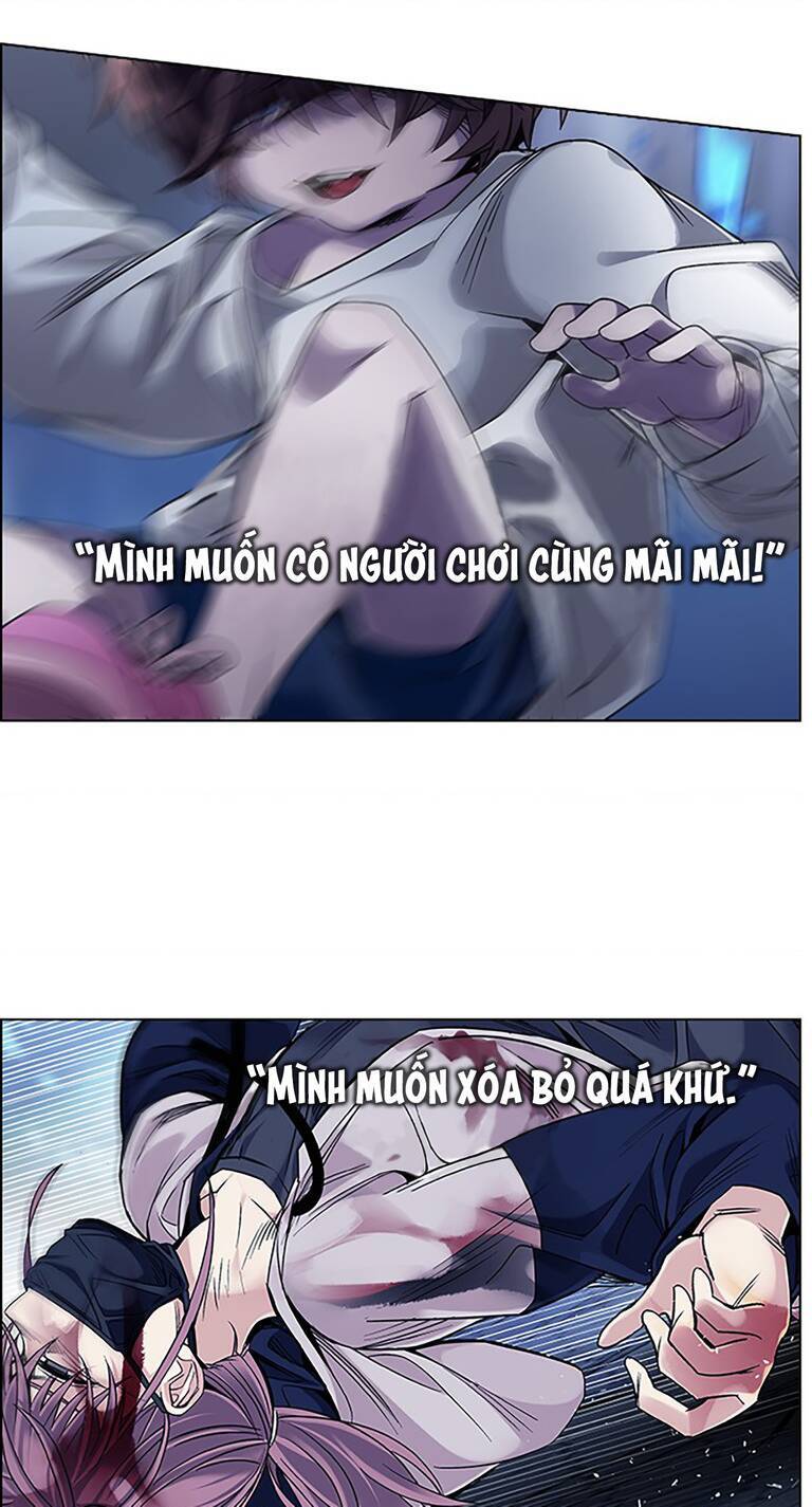 Dice - Chương 362 - Trang 58