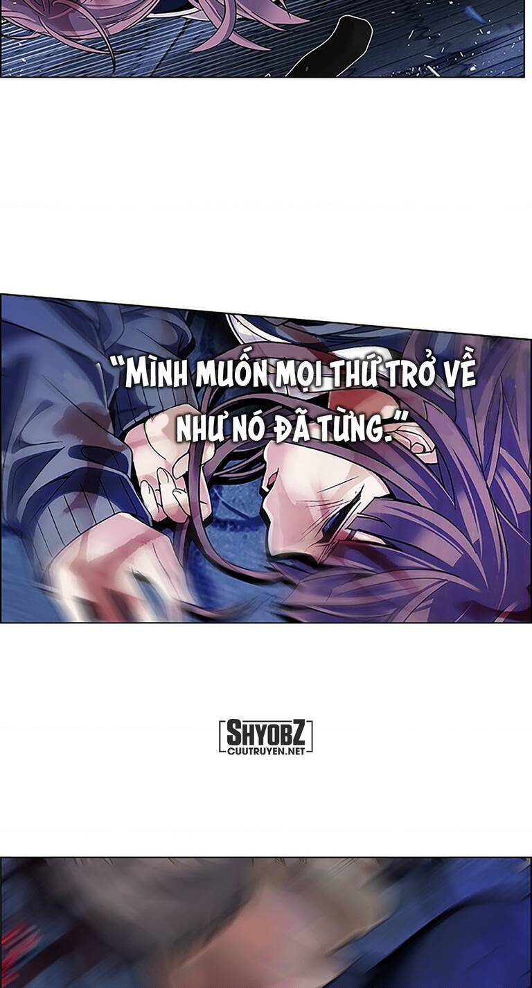 Dice - Chương 362 - Trang 59