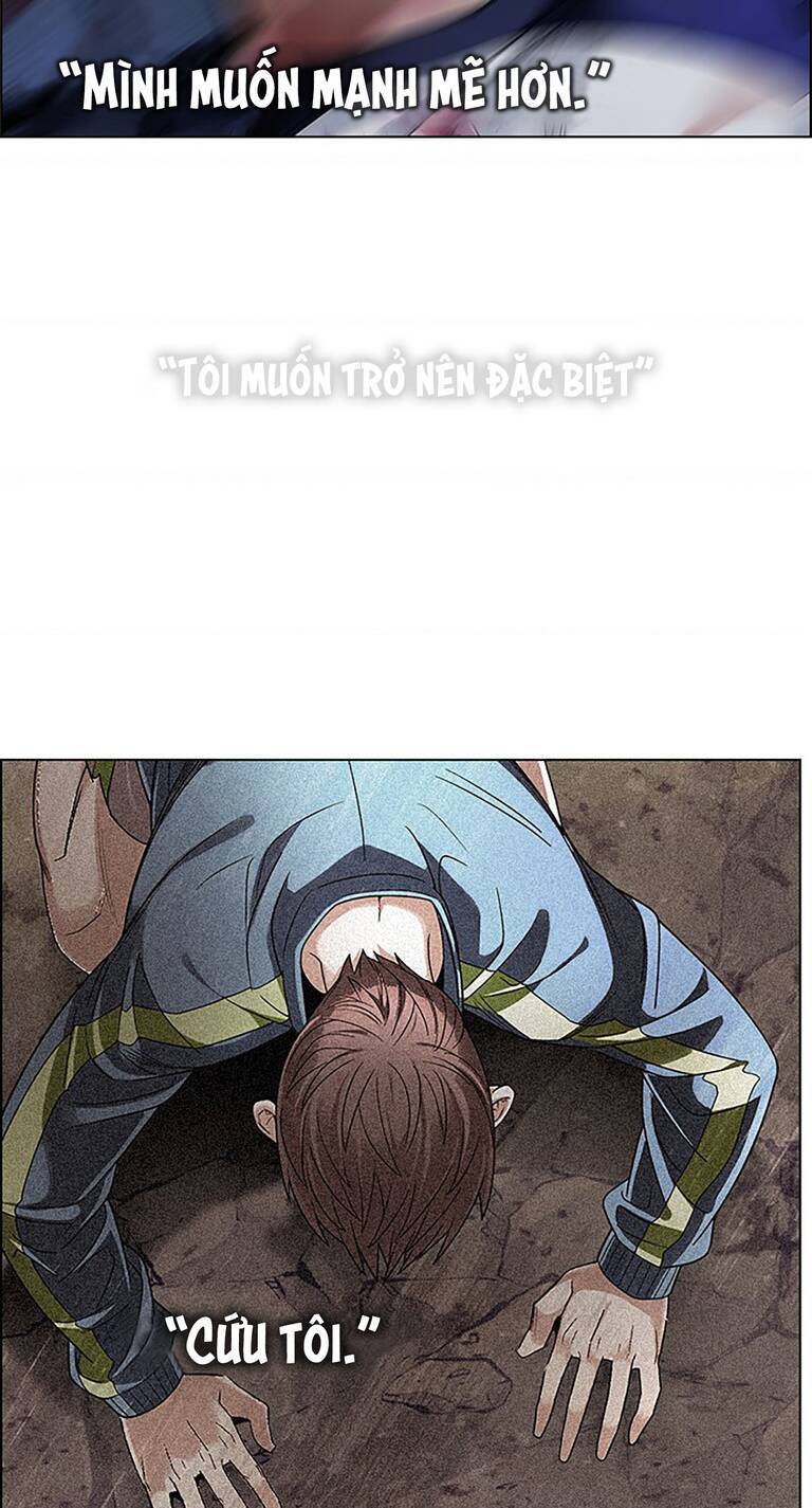 Dice - Chương 362 - Trang 60