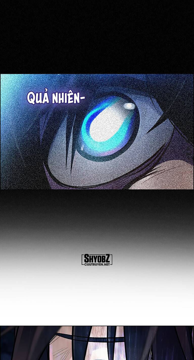 Dice - Chương 362 - Trang 7