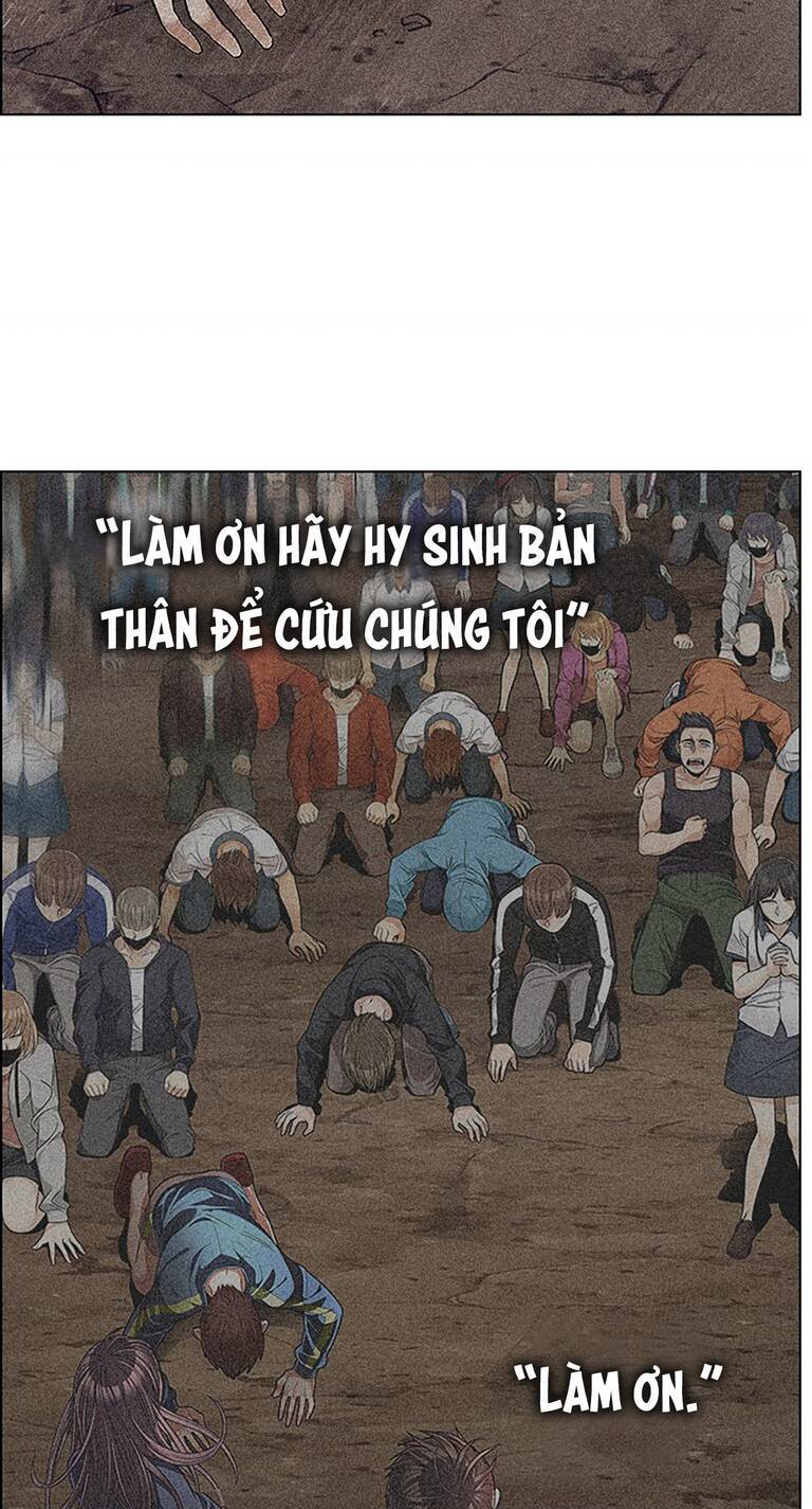 Dice - Chương 362 - Trang 61