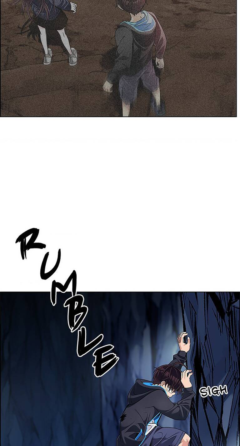 Dice - Chương 362 - Trang 62