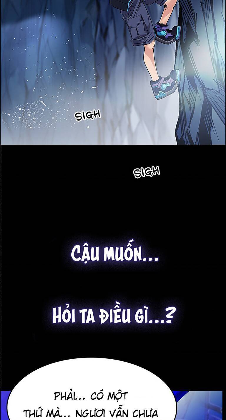 Dice - Chương 362 - Trang 63