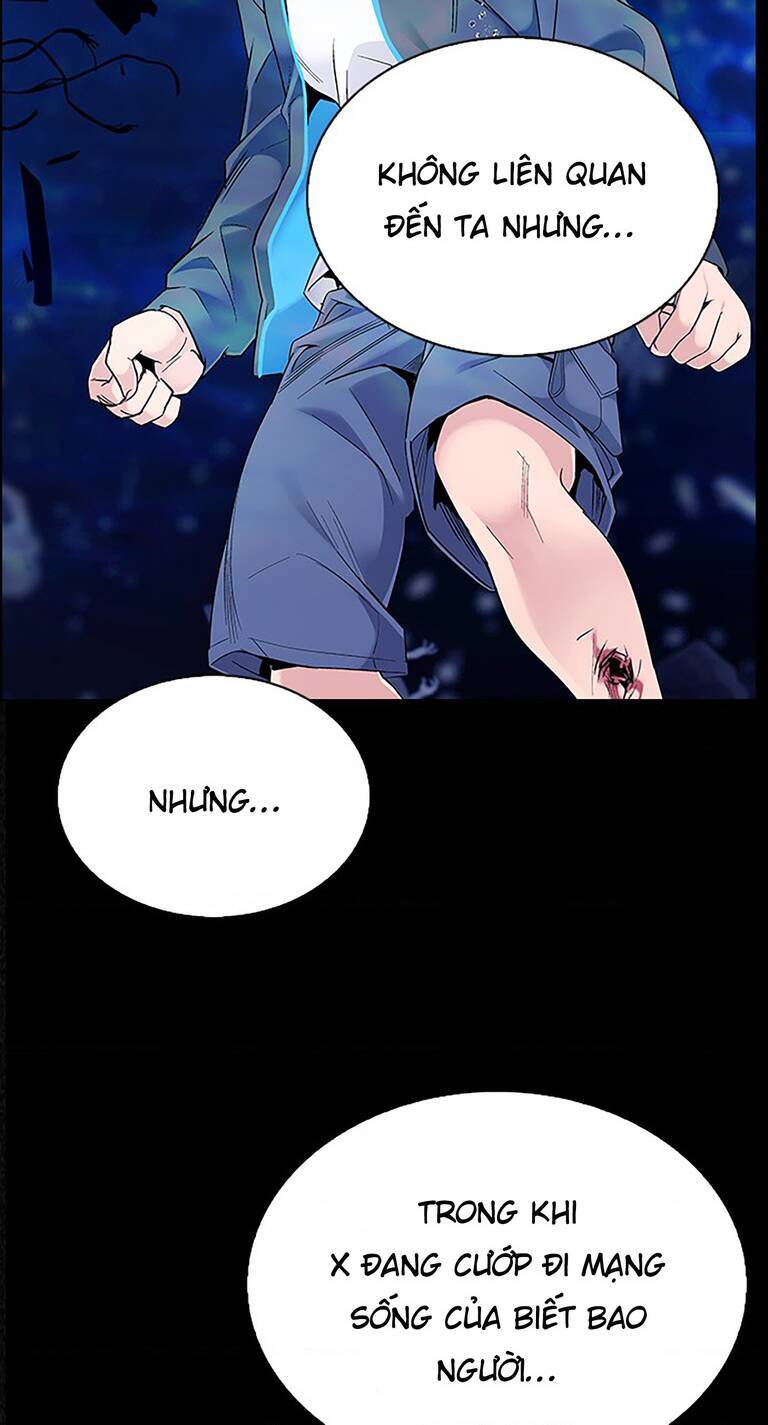 Dice - Chương 362 - Trang 65