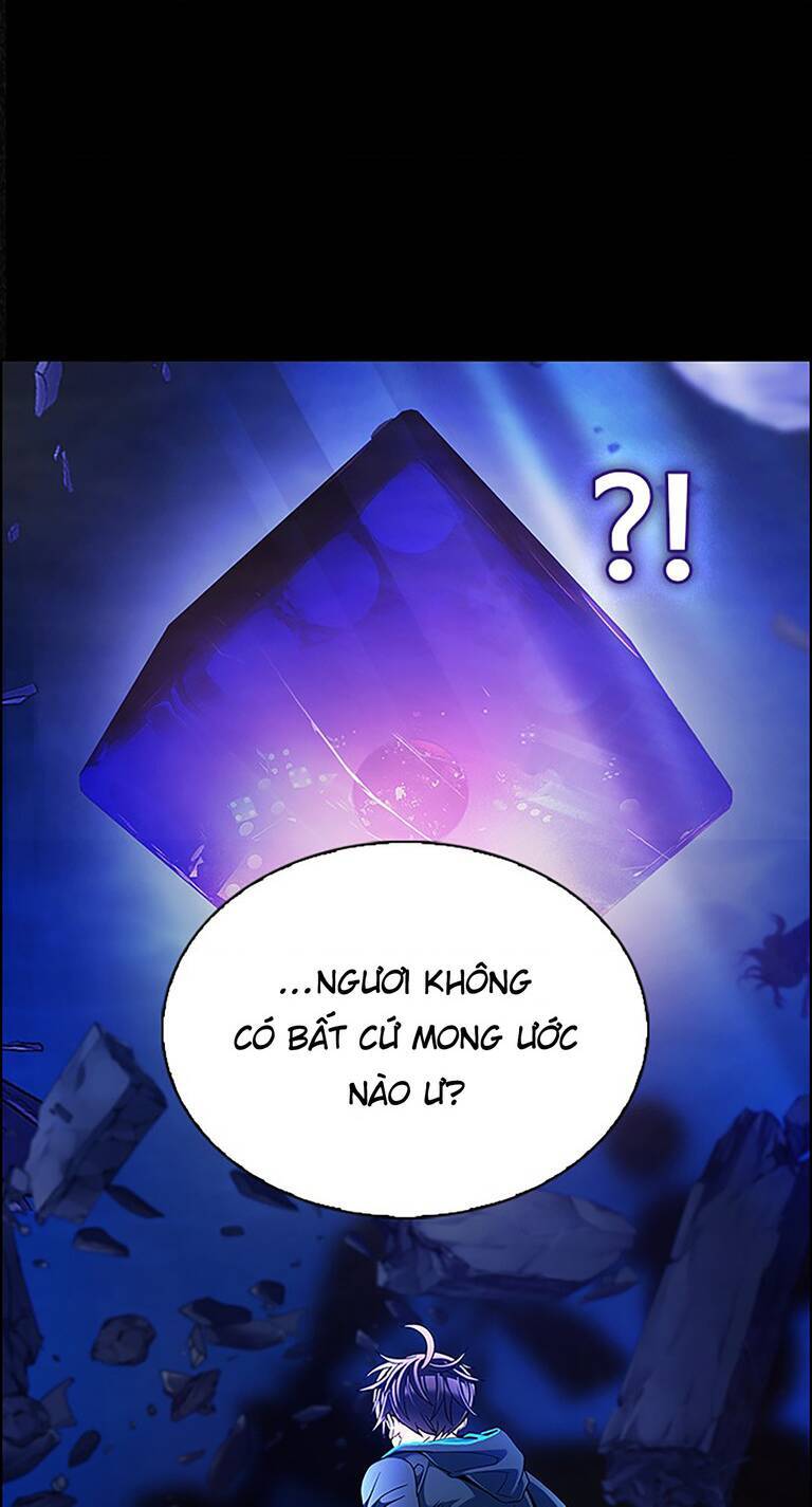 Dice - Chương 362 - Trang 67