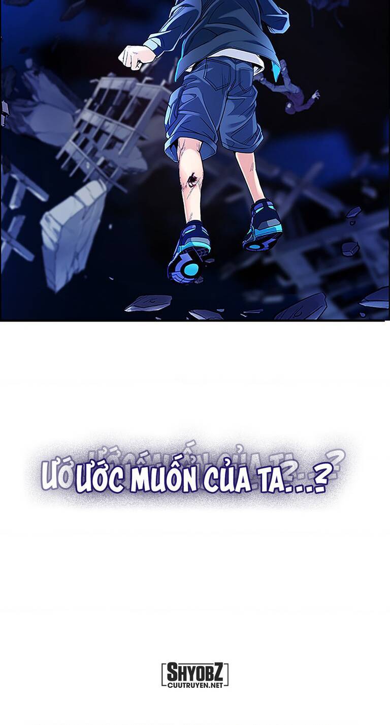 Dice - Chương 362 - Trang 68