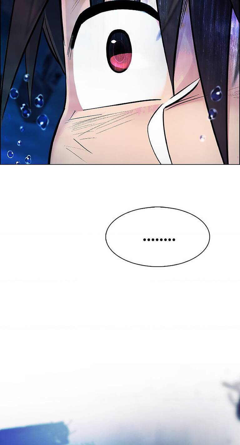 Dice - Chương 362 - Trang 8