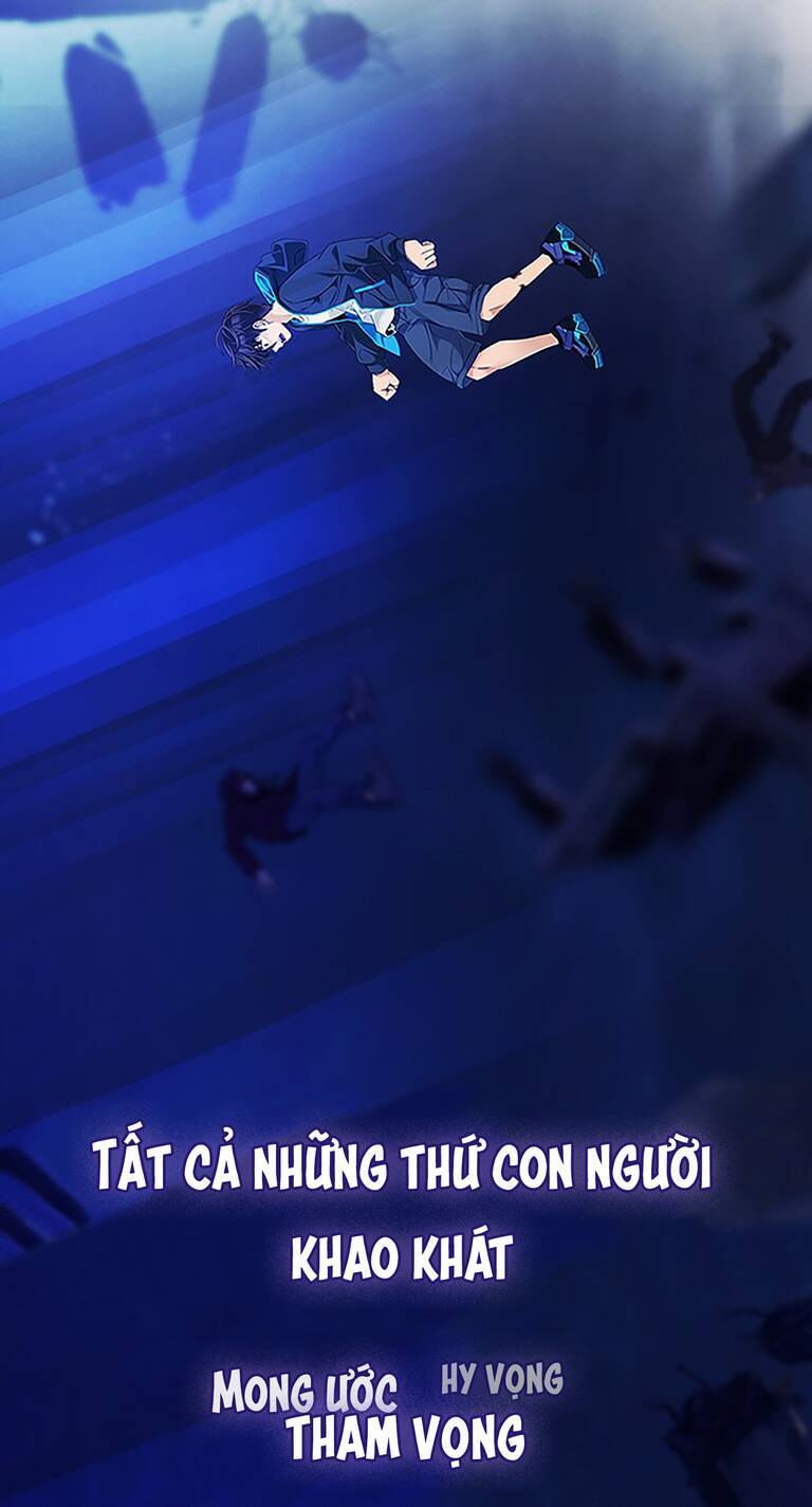 Dice - Chương 362 - Trang 9