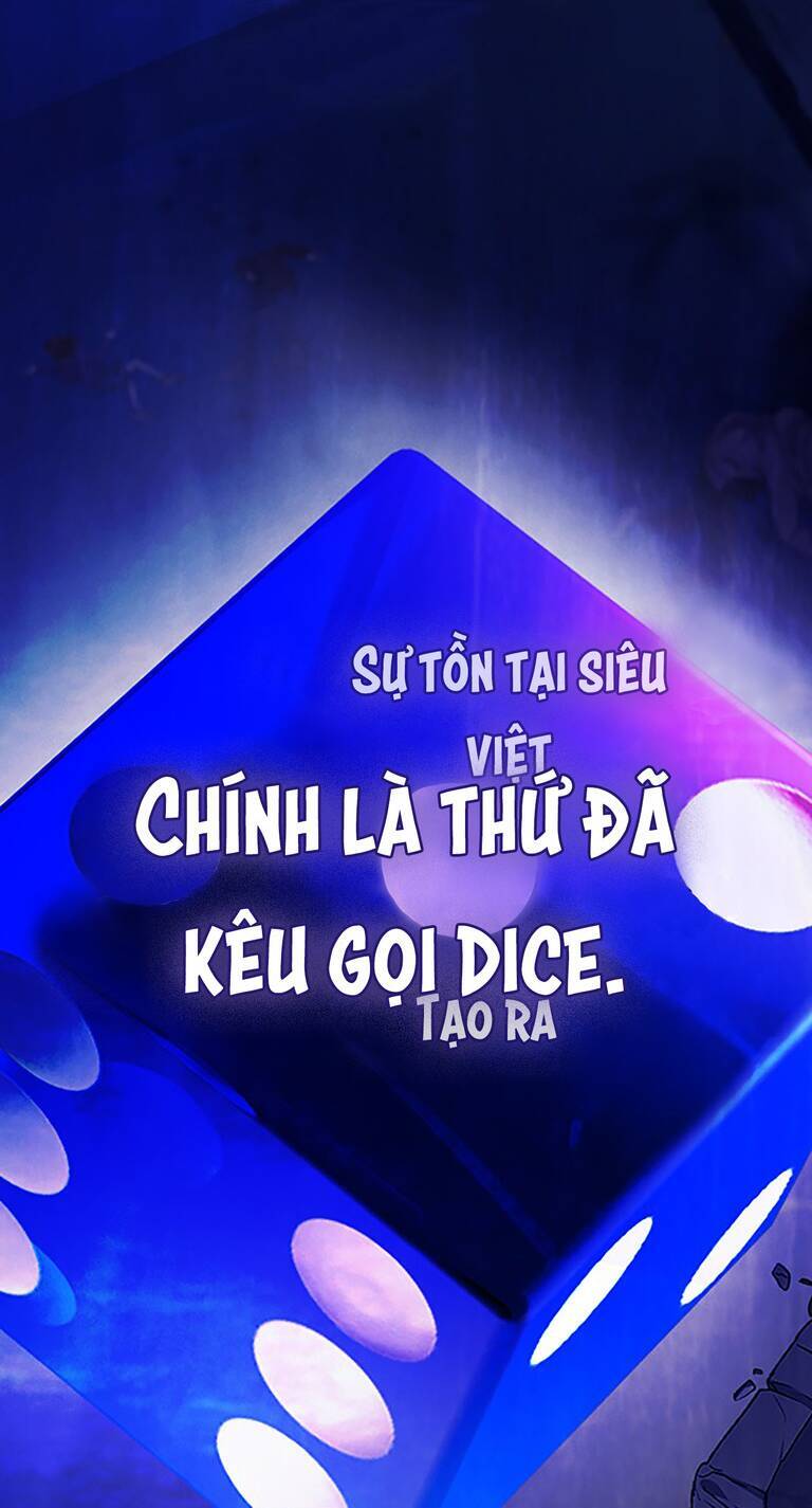Dice - Chương 362 - Trang 10