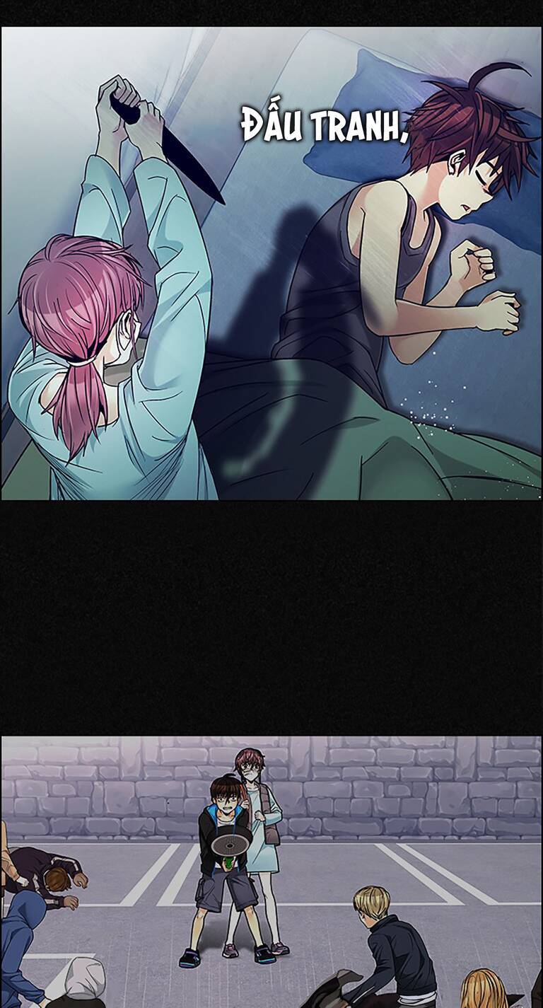 Dice - Chương 363 - Trang 11