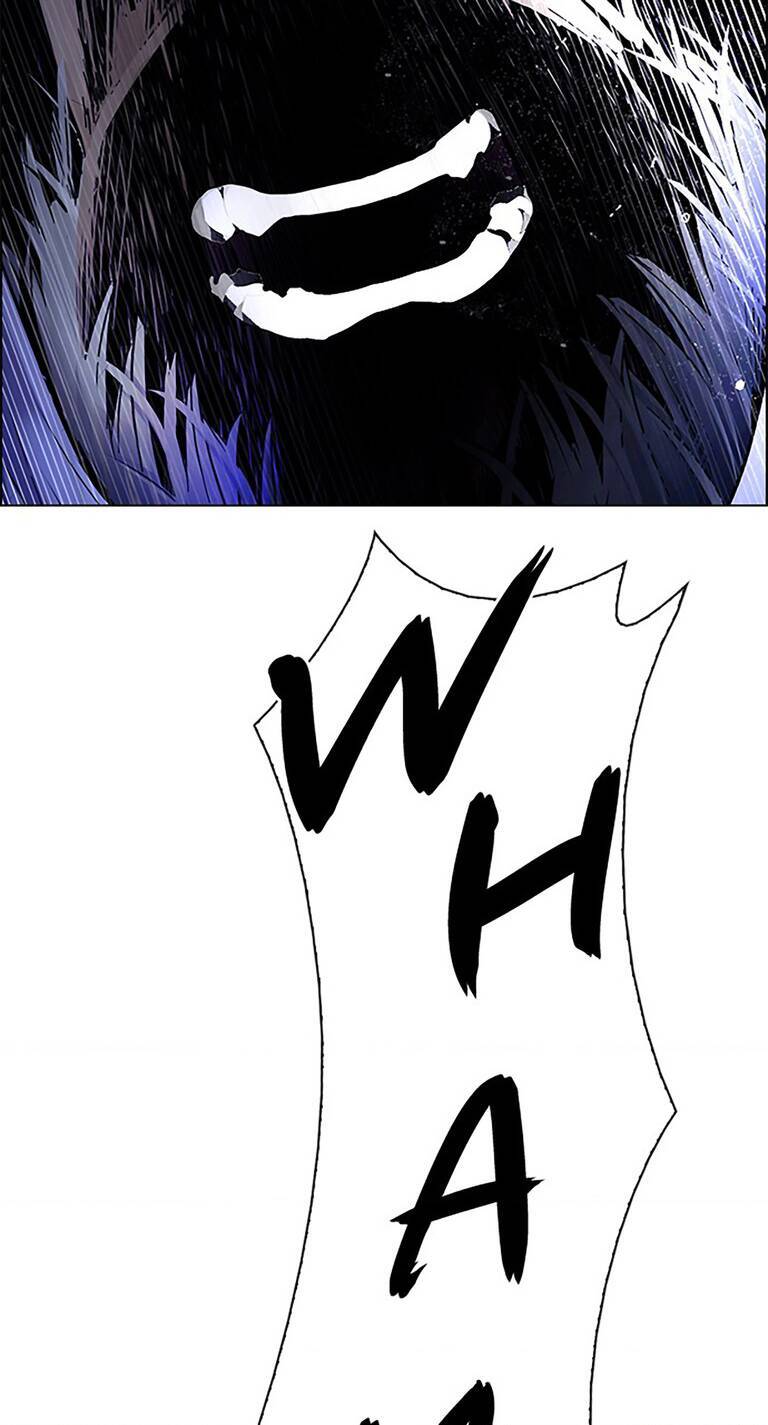 Dice - Chương 363 - Trang 101