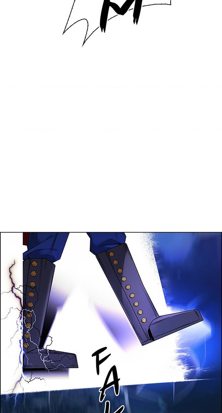 Dice - Chương 363 - Trang 102