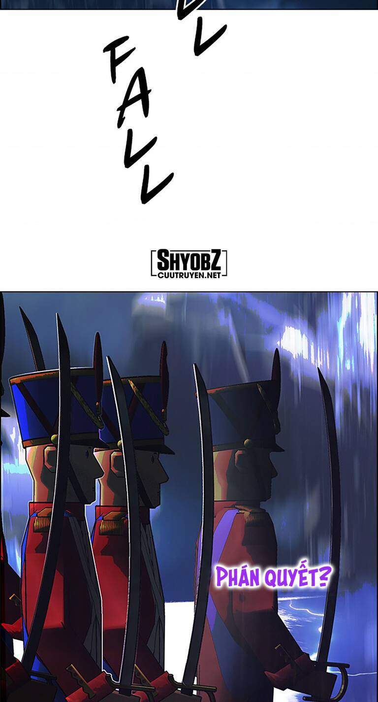 Dice - Chương 363 - Trang 103