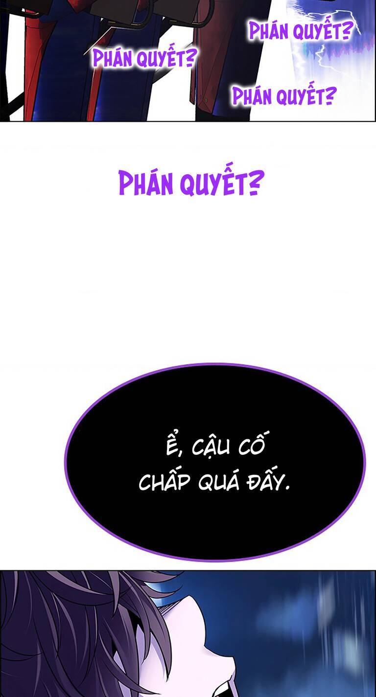 Dice - Chương 363 - Trang 104