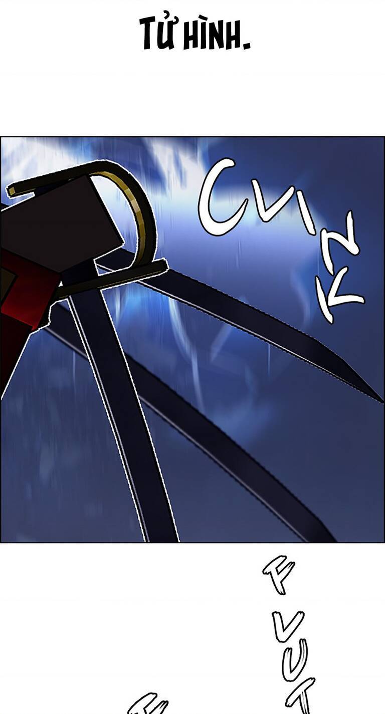 Dice - Chương 363 - Trang 106