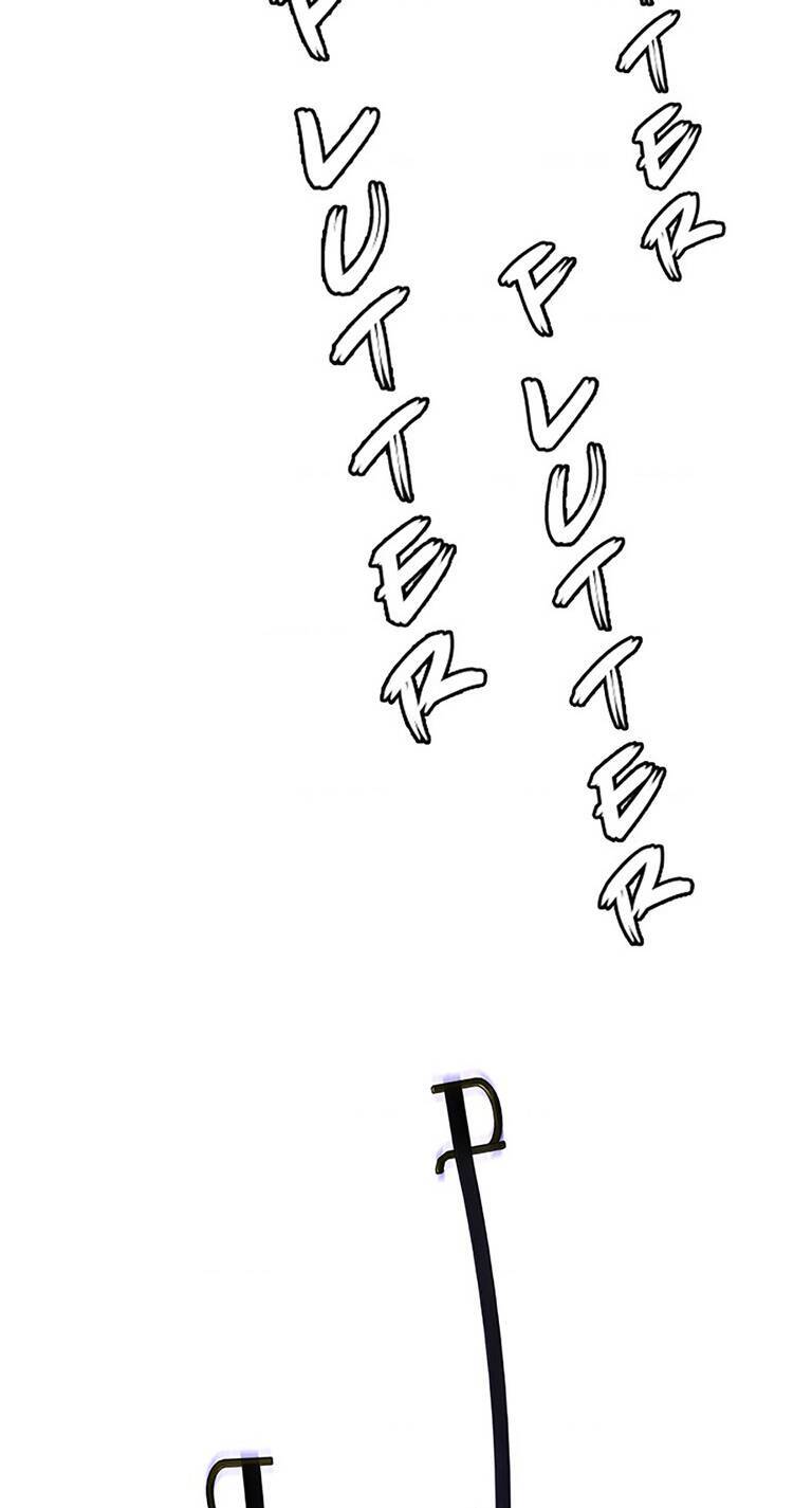 Dice - Chương 363 - Trang 107