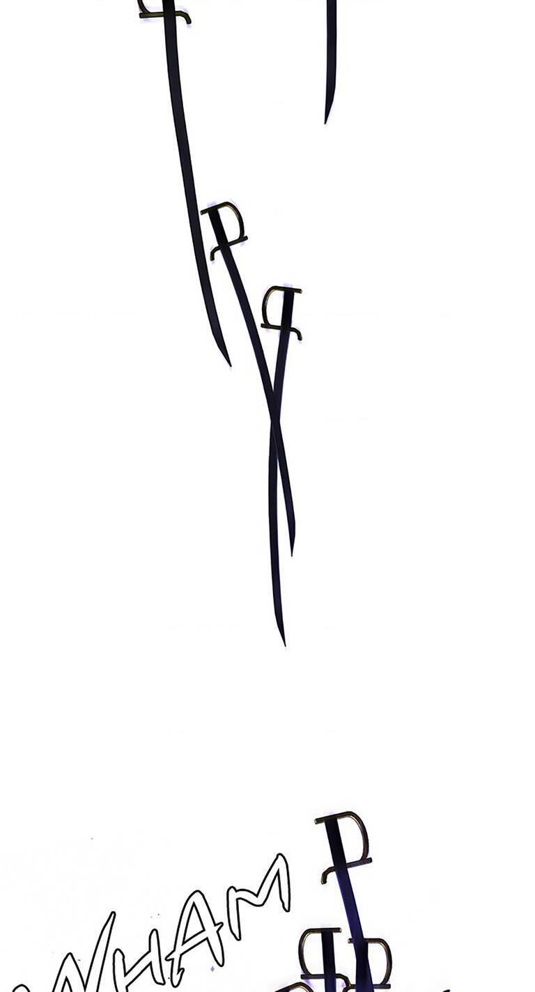 Dice - Chương 363 - Trang 108