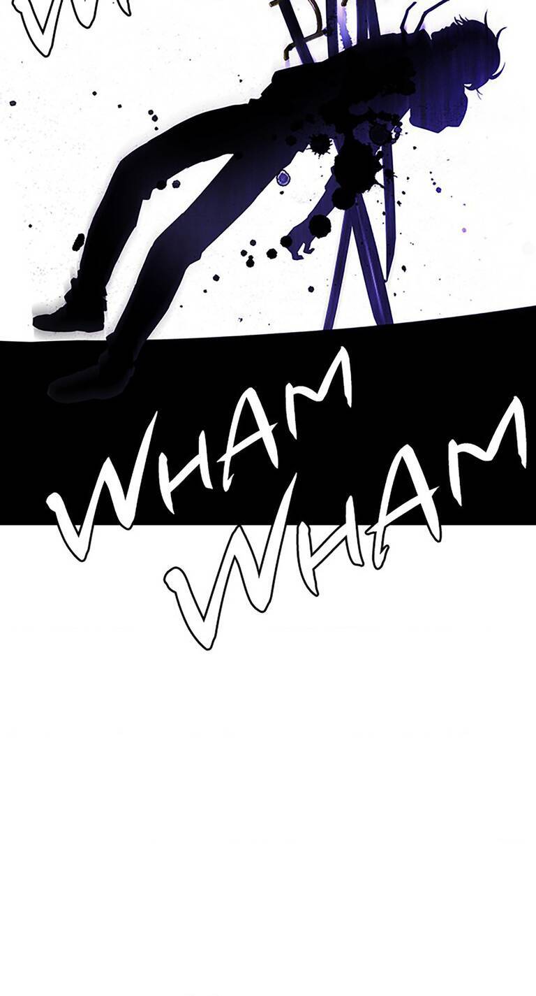 Dice - Chương 363 - Trang 109