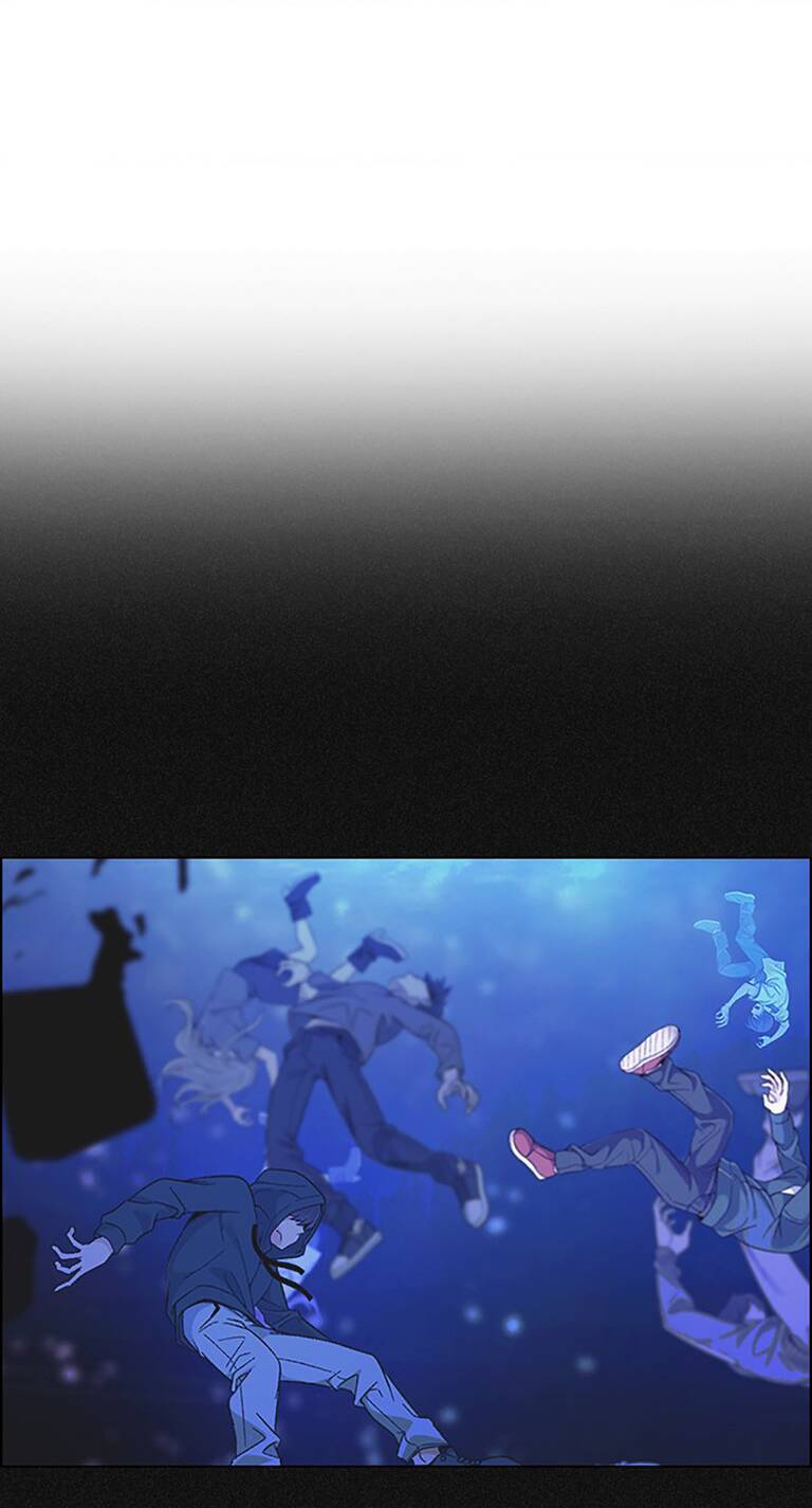 Dice - Chương 363 - Trang 110