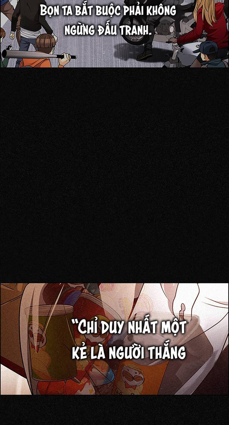 Dice - Chương 363 - Trang 12