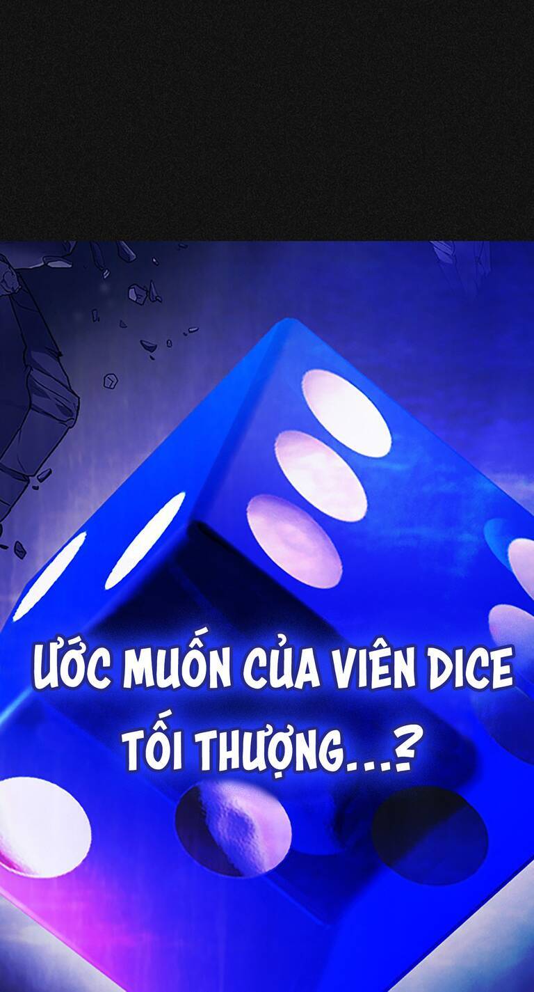 Dice - Chương 363 - Trang 111