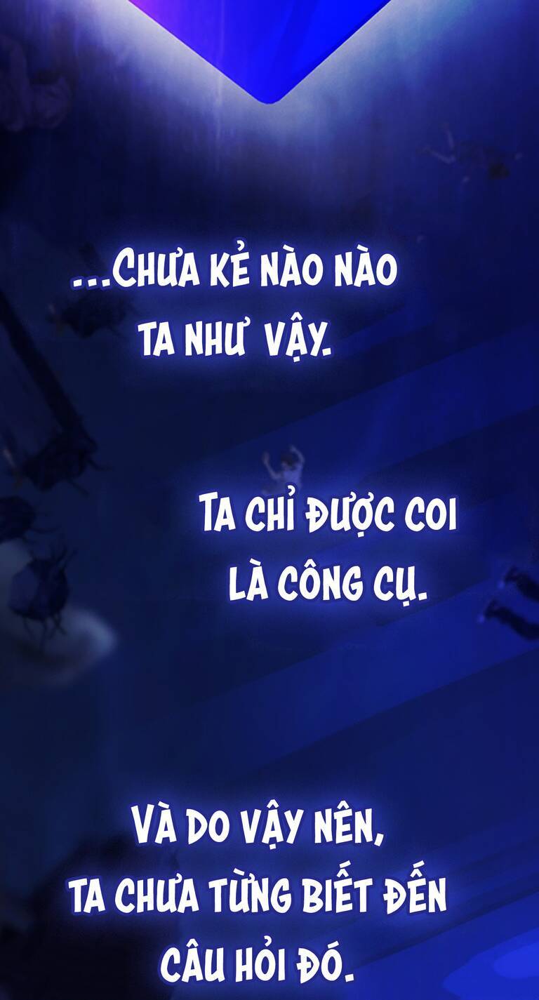 Dice - Chương 363 - Trang 112