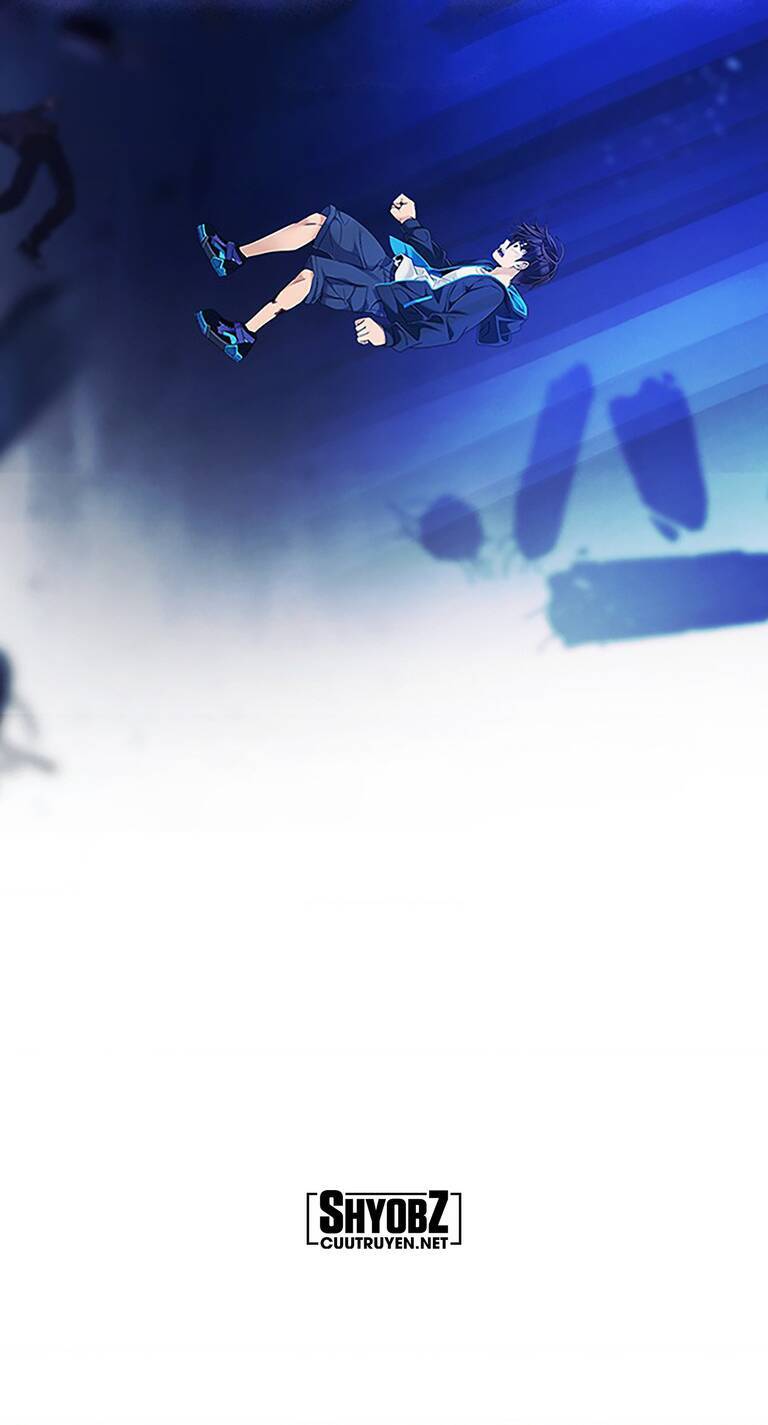 Dice - Chương 363 - Trang 113