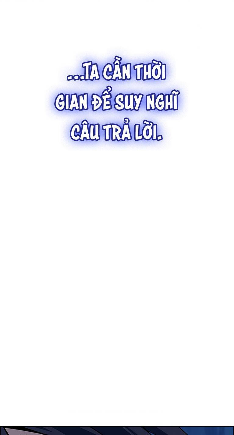 Dice - Chương 363 - Trang 114