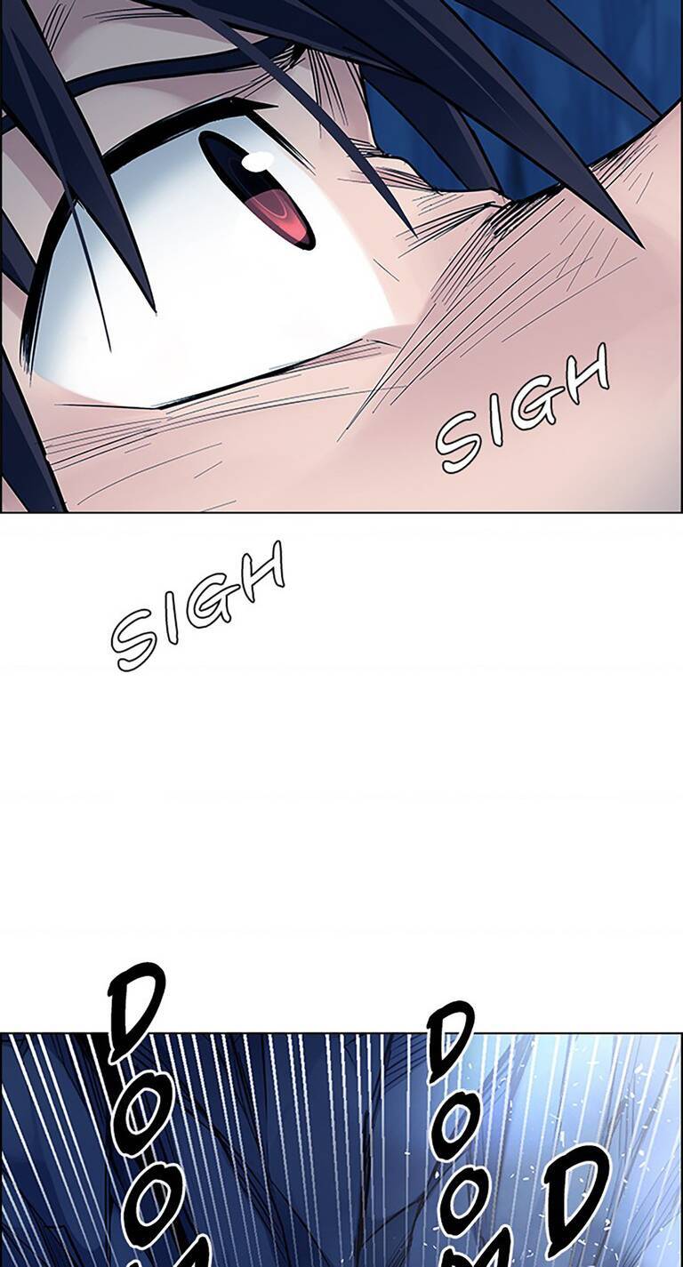 Dice - Chương 363 - Trang 115