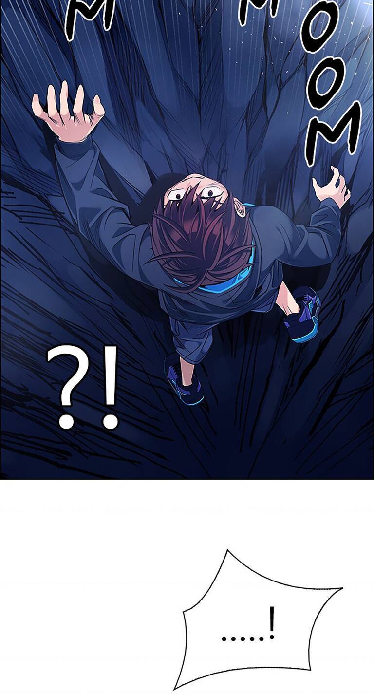 Dice - Chương 363 - Trang 116