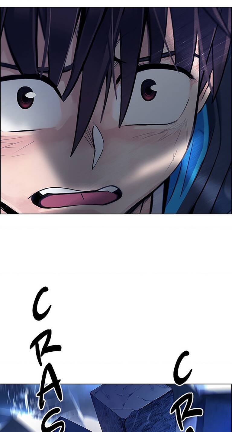 Dice - Chương 363 - Trang 117